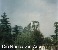 arco